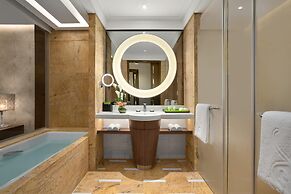 Kempinski Hotel Chongqing