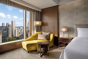 Kempinski Hotel Chongqing
