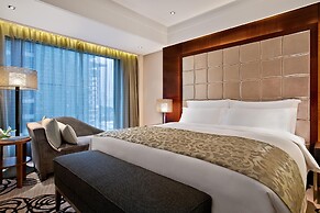 Kempinski Hotel Chongqing