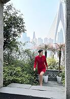 Kempinski Hotel Chongqing