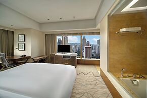 Kempinski Hotel Chongqing