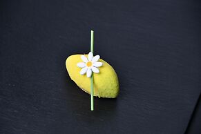 Kempinski Hotel Chongqing