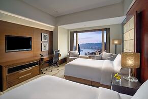 Kempinski Hotel Chongqing