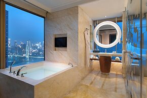 Kempinski Hotel Chongqing