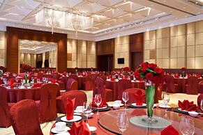 Kempinski Hotel Chongqing