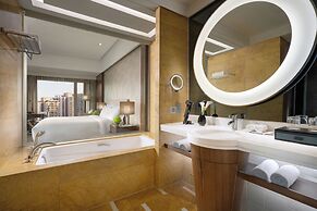 Kempinski Hotel Chongqing