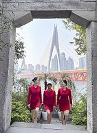 Kempinski Hotel Chongqing