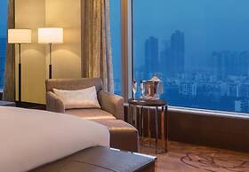 Kempinski Hotel Chongqing