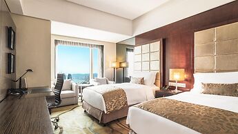 Kempinski Hotel Chongqing