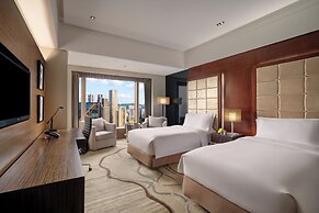 Kempinski Hotel Chongqing