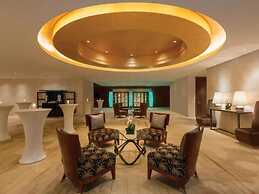 Kempinski Hotel Chongqing