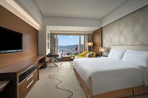 Kempinski Hotel Chongqing