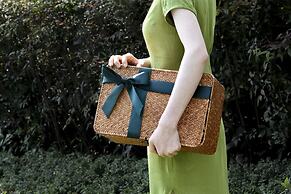 Kempinski Hotel Chongqing