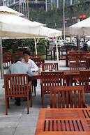 Kempinski Hotel Chongqing