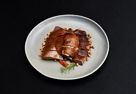 Kempinski Hotel Chongqing