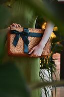 Kempinski Hotel Chongqing