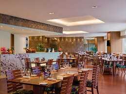 Kempinski Hotel Chongqing