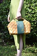 Kempinski Hotel Chongqing