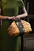 Kempinski Hotel Chongqing