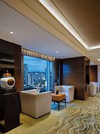 Kempinski Hotel Chongqing