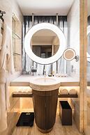 Kempinski Hotel Chongqing