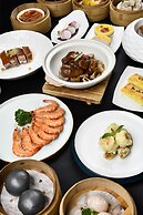 Kempinski Hotel Chongqing