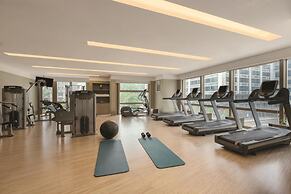 Kempinski Hotel Chongqing