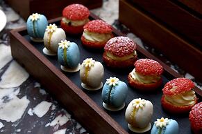 Kempinski Hotel Chongqing