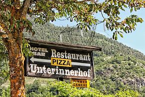 Hotel Unterinnerhof