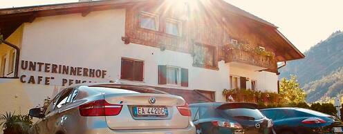 Hotel Unterinnerhof