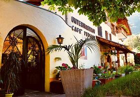 Hotel Unterinnerhof