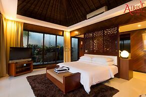 Airis Luxury Villas & Spa