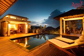 Airis Luxury Villas & Spa