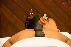 Airis Luxury Villas & Spa