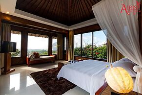 Airis Luxury Villas & Spa