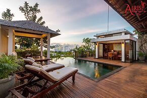 Airis Luxury Villas & Spa