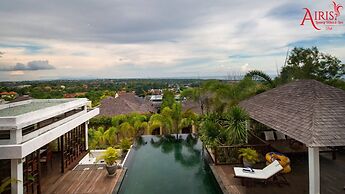 Airis Luxury Villas & Spa