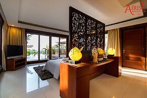 Airis Luxury Villas & Spa