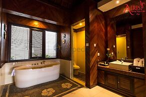 Airis Luxury Villas & Spa