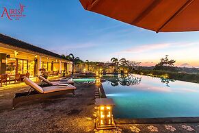 Airis Luxury Villas & Spa