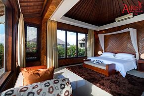Airis Luxury Villas & Spa