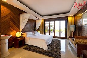 Airis Luxury Villas & Spa