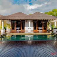 Airis Luxury Villas & Spa