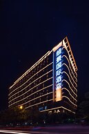 Grand Metropark Bay Hotel Sanya