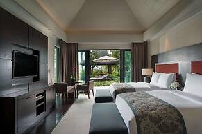 Raffles Hainan