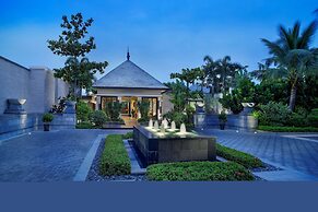 Raffles Hainan