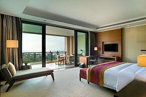 Raffles Hainan
