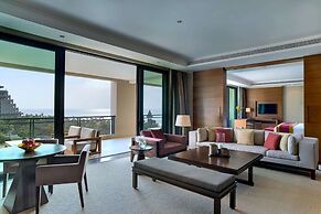 Raffles Hainan
