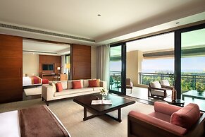 Raffles Hainan
