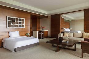 Raffles Hainan